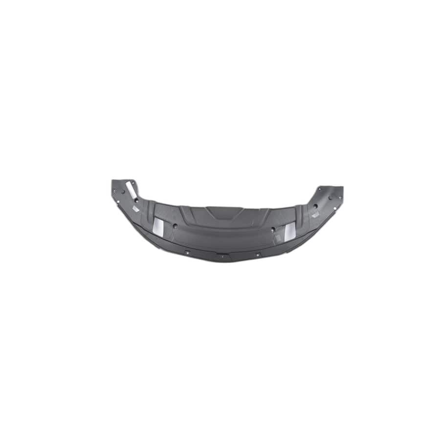 Genuine BMW 51767384707 G11 G12 Cover Engine Compartment Center (Inc. 725d, 740Le & 750i)