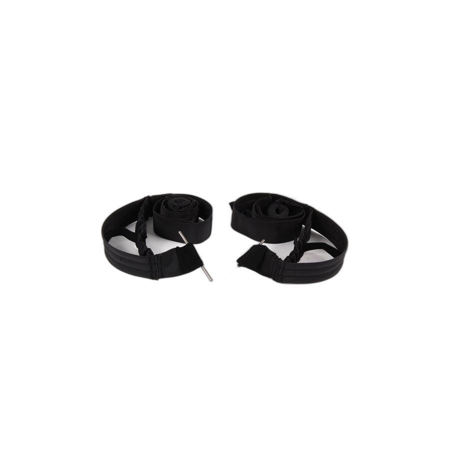 Genuine BMW 54348225189 E36 Tension Belt (Inc. 318i, 323i & 325i)