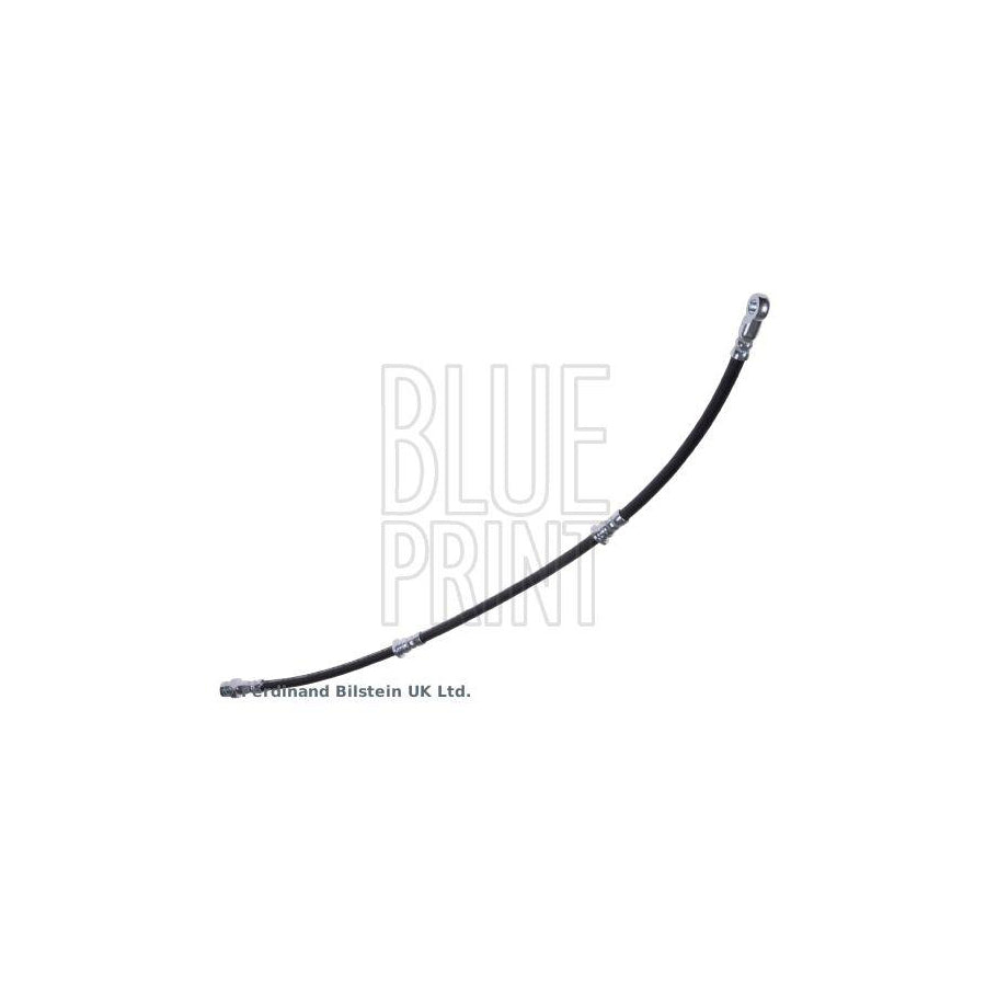 Blue Print Adc45362 Brake Hose for Mitsubishi Pajero / Shogun