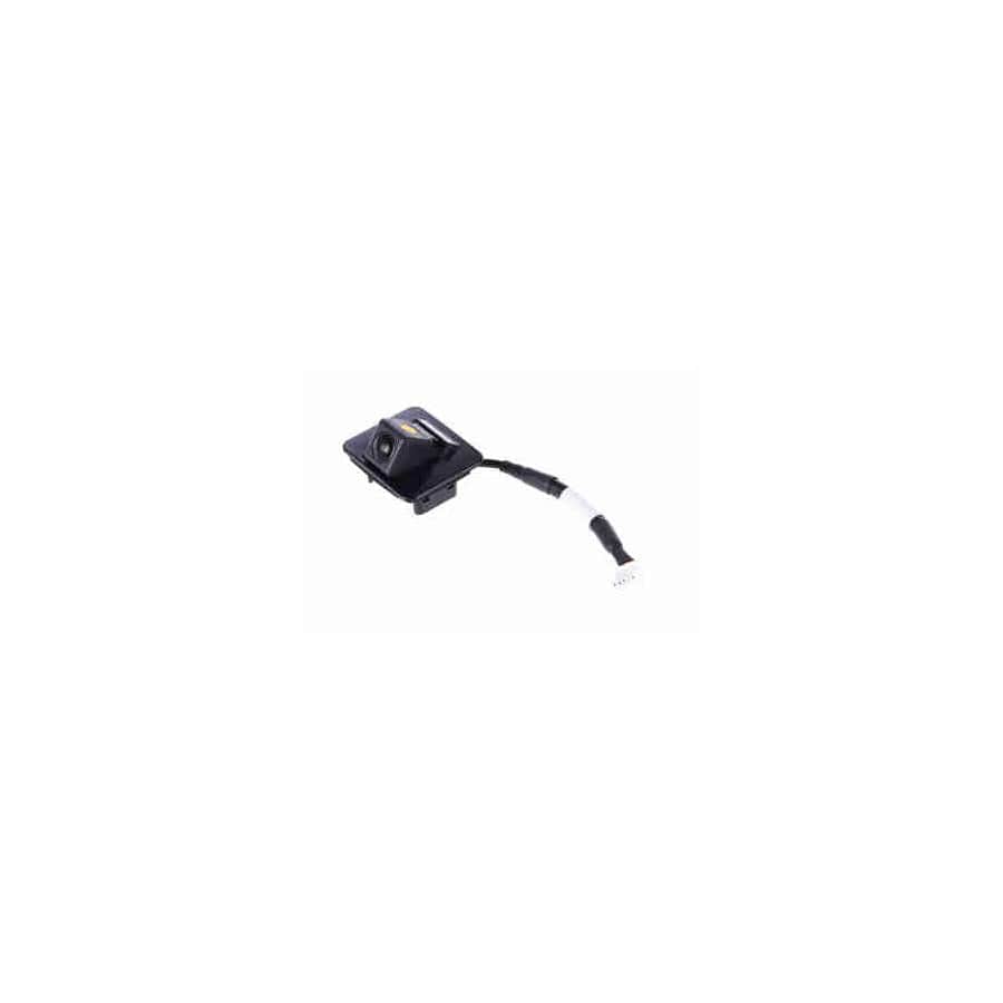 Ackoja A32-74-0016 Reversing Camera For Mazda 3