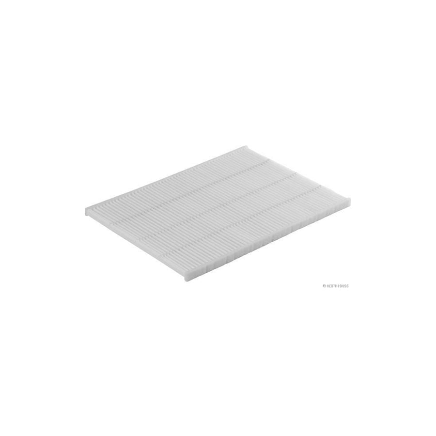 Herth+Buss Jakoparts J1342030 Pollen Filter For Toyota iQ (Aj10)