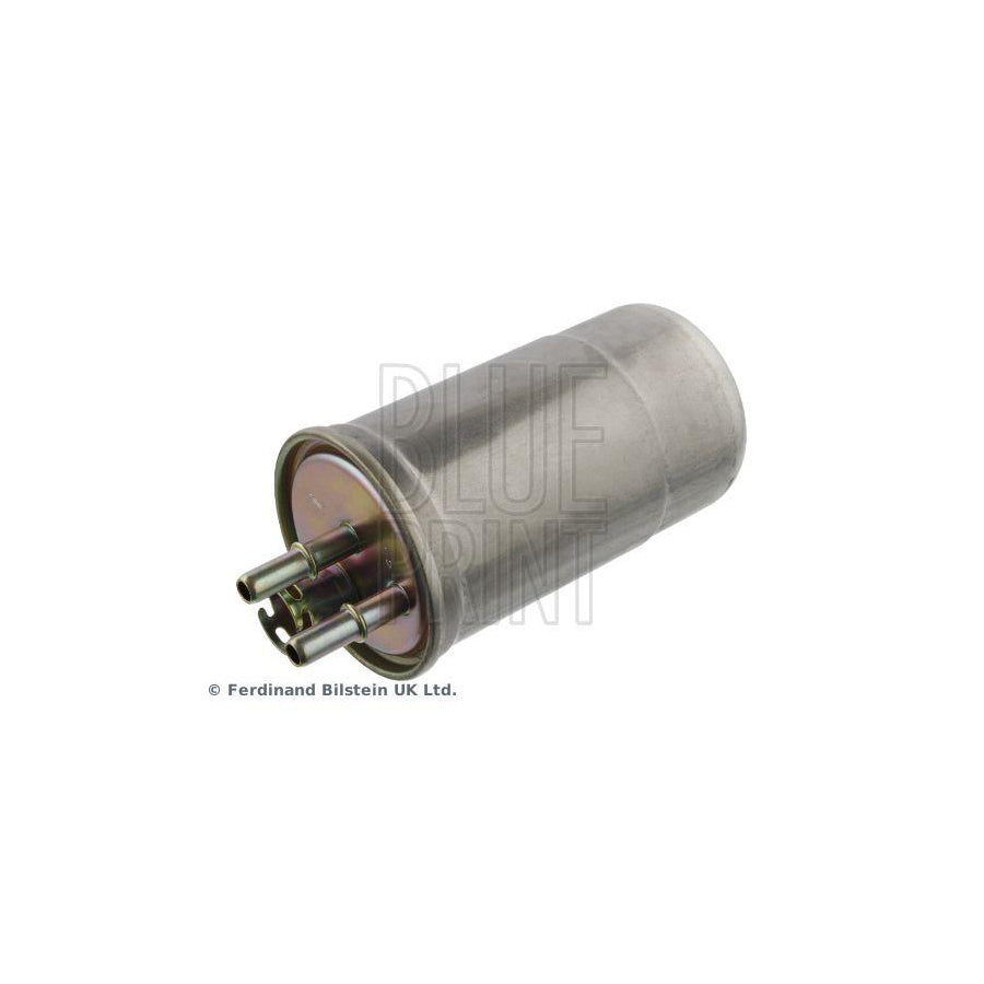 Blue Print Adf122323 Fuel Filter for Ford Mondeo