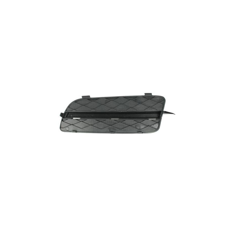 Blic 6502-07-2533997P Bumper Grill for Ford Focus