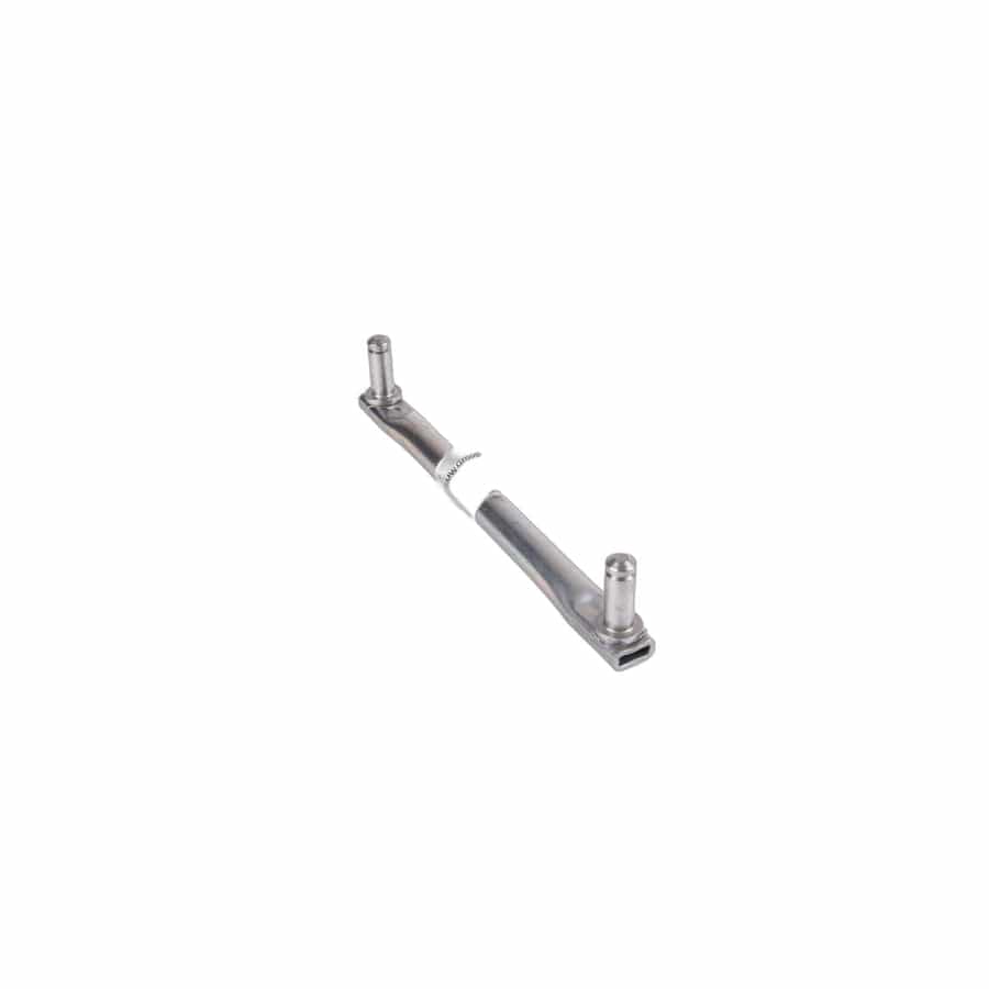Genuine BMW 25111221547 E36 Straight Selector Rod (Inc. 325is, 325i & 320i)