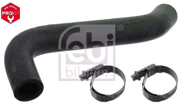 Febi Bilstein 49103 Radiator Hose | ML Performance UK Car Parts