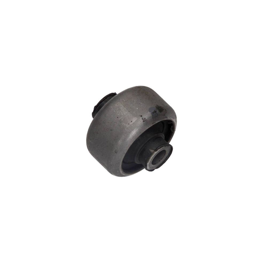 Maxgear 721958 Control Arm / Trailing Arm Bush
