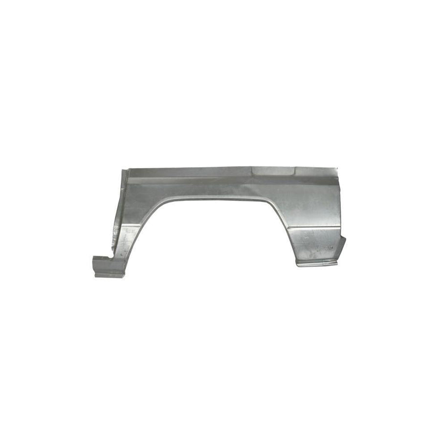Blic 6504-03-8130583P Wheel Arch Liner for Toyota Land Cruiser