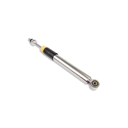 KW 35260057 Chevrolet Opel Variant 3 Coilover Kit (Cruze & Astra) 4  | ML Performance UK Car Parts