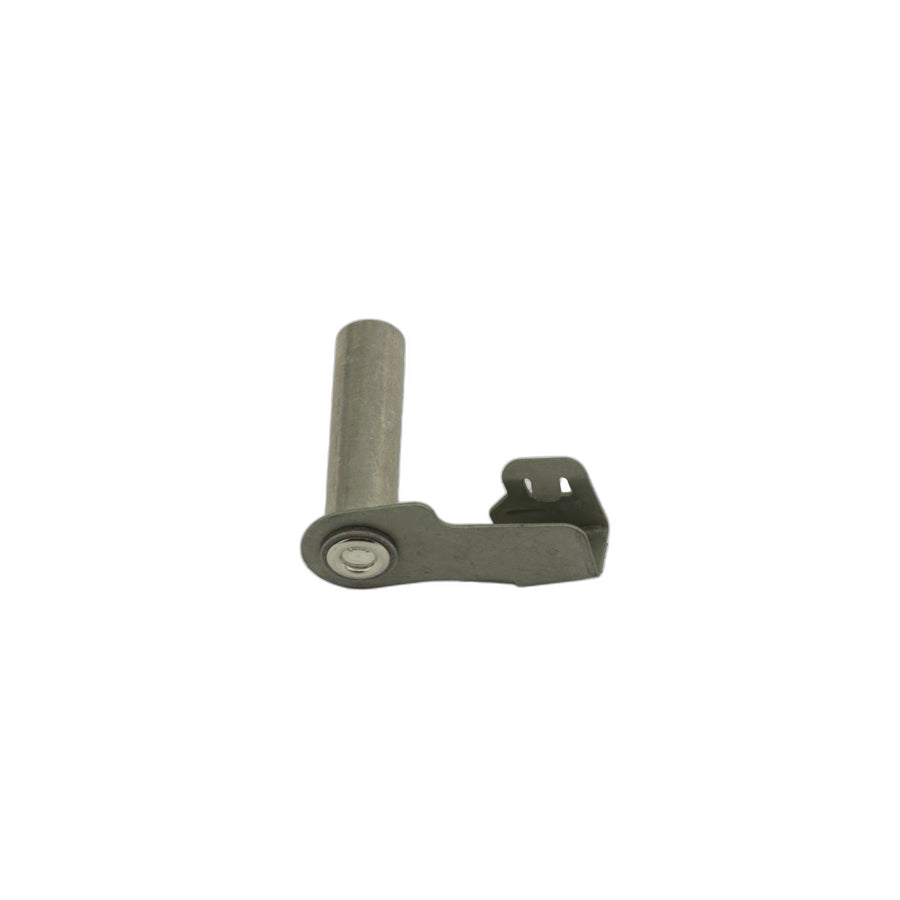 Genuine BMW 25111221849 E32 E36 E85 Bolt D=10mmX40mm (Inc. 318ti, Z3 2.8 & 320Ci)