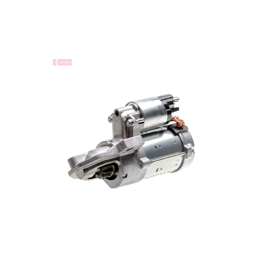 DENSO DSN1384 Starter Motor