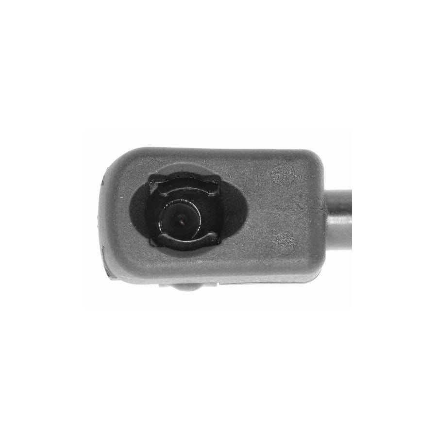 Ackoja A26-0099 Tailgate Strut For Honda Civic