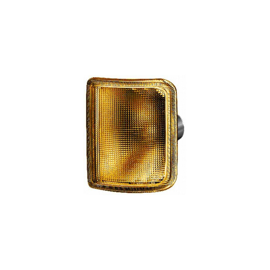 Covind Xf0/130 Side Indicator