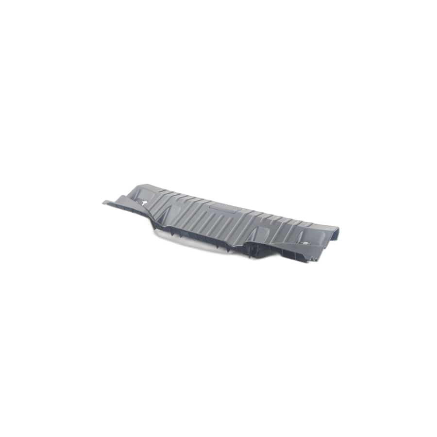 Genuine BMW 51476960416 E82 E88 Loading Sill Cover (Inc. 123d, 120i & 125i)