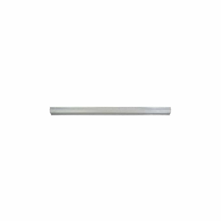 Blic 6505-06-2042017P Rocker Panel for Fiat Doblo
