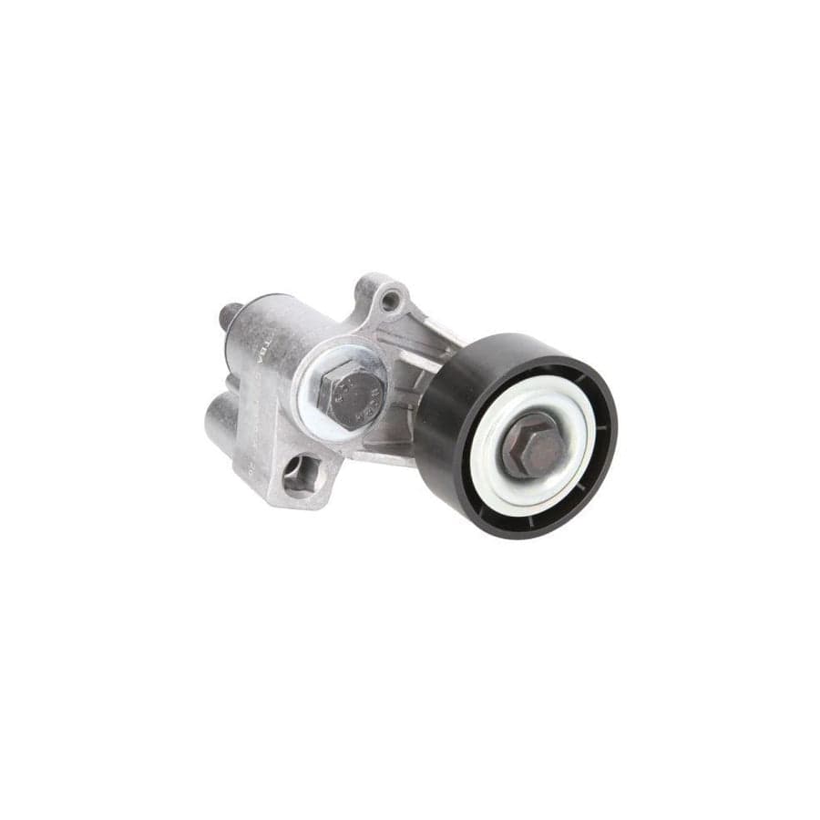 BTA E3C0001BTA Tensioner Pulley