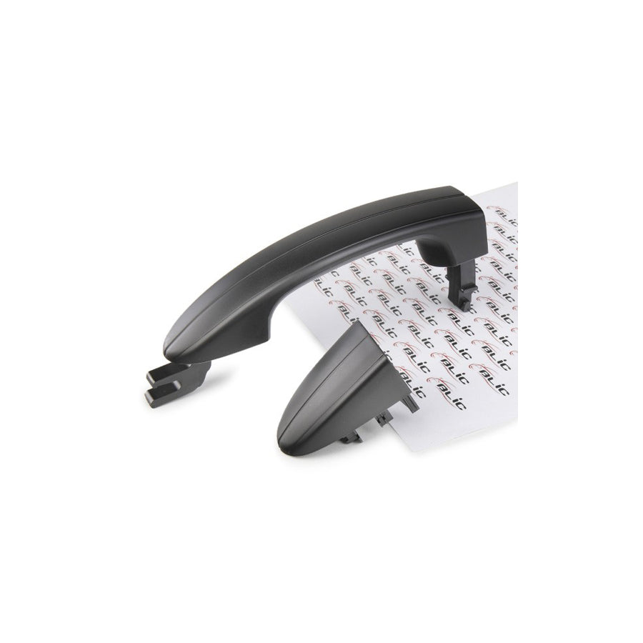 Blic 6010-03-043402P Door Handle