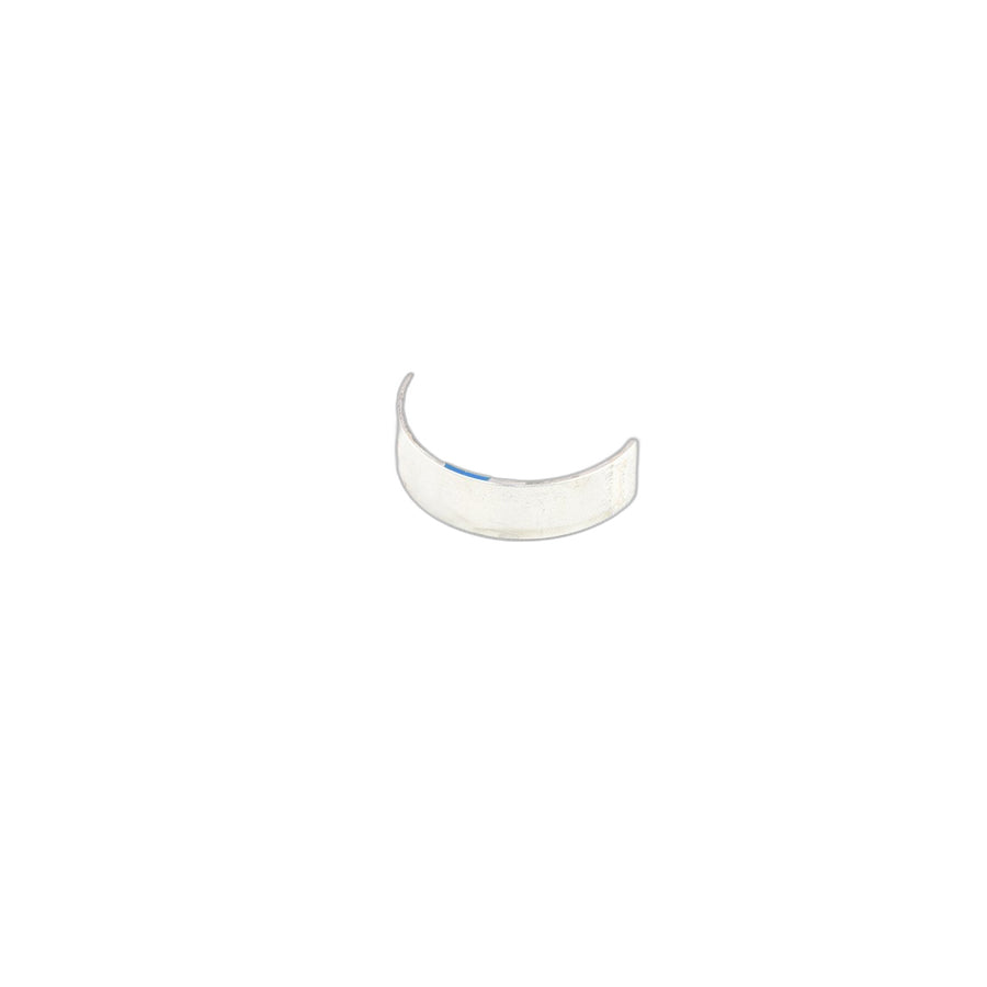 Genuine BMW 11217849246 F80 F82 Bearing Shell, Blue 56,00mm (Inc. M4, M4 GTS & M3)