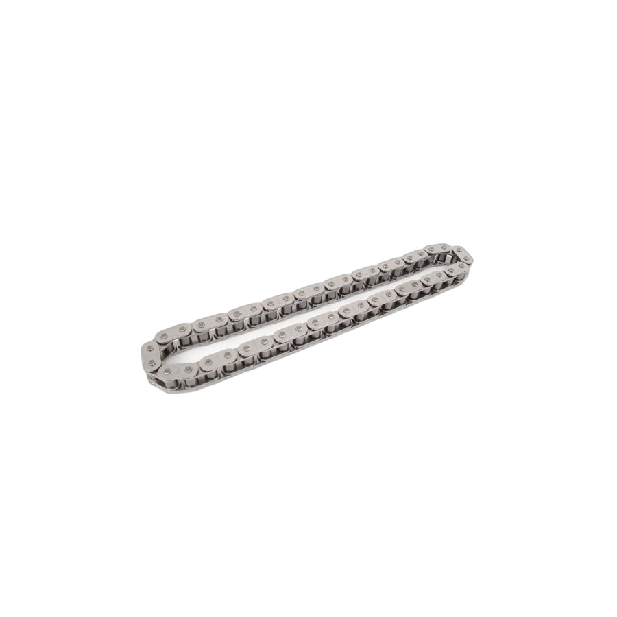 Genuine BMW 11417577655 E34 E32 E24 Chain (Inc. M5, 735i & M6)