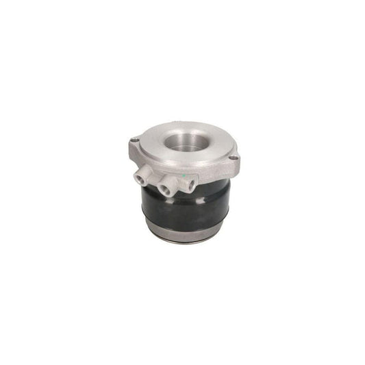 BTA B05-Ag-103 Clutch Release Bearing