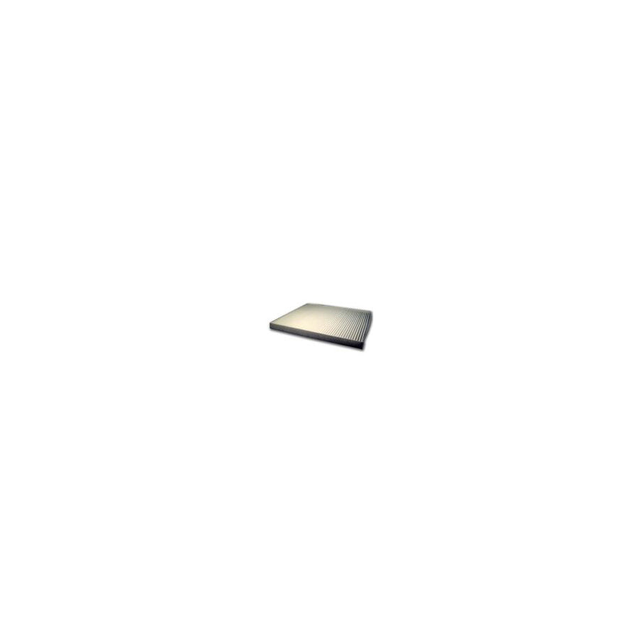 ALCO FILTER MS-6327 Pollen Filter