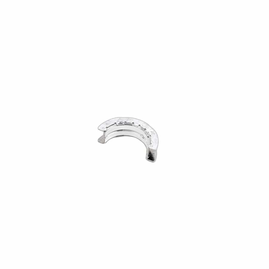 Genuine BMW 11217849250 F87 F82 Guide-Bearing Shell Blue 64,00mm (Inc. M4, M4 GTS & M3)