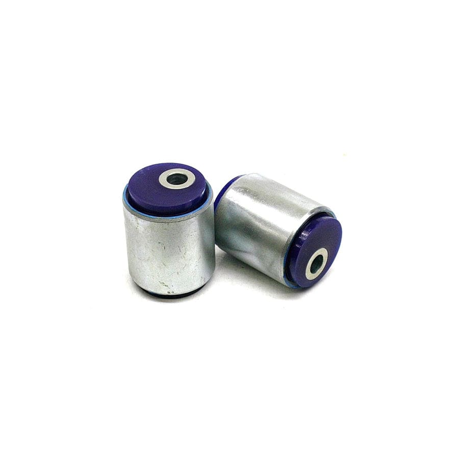 SuperPro SPF2091K SuperPro Leaf Spring Bush Kit