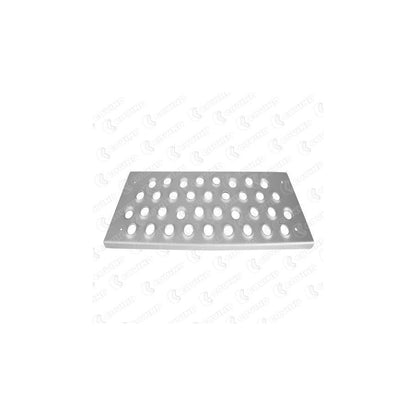 Covind 944/216 Foot Board