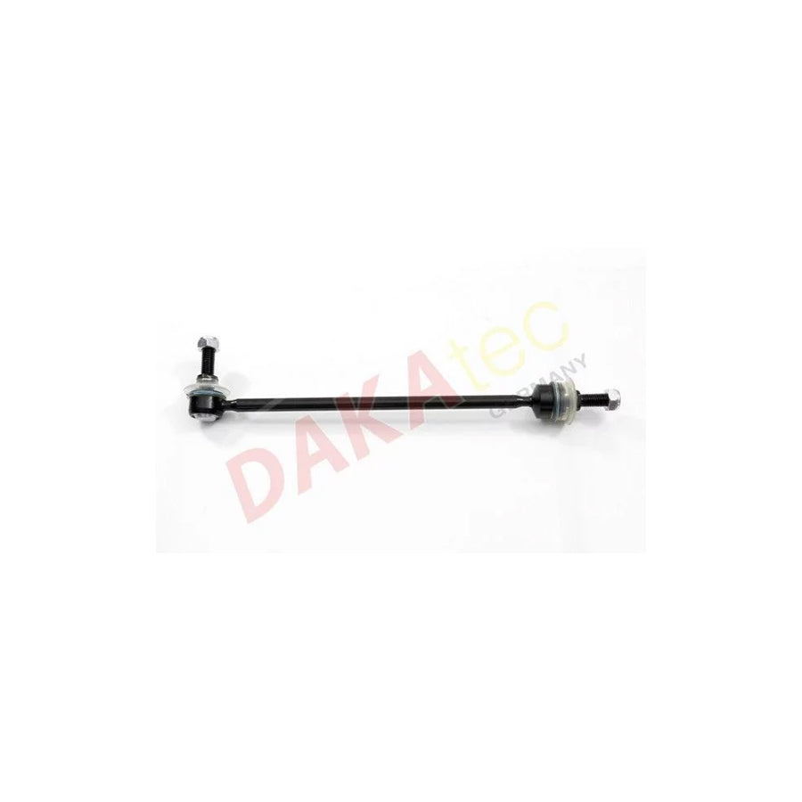 Dakatec 120099Hq 120099Hq Anti Roll Bar Link