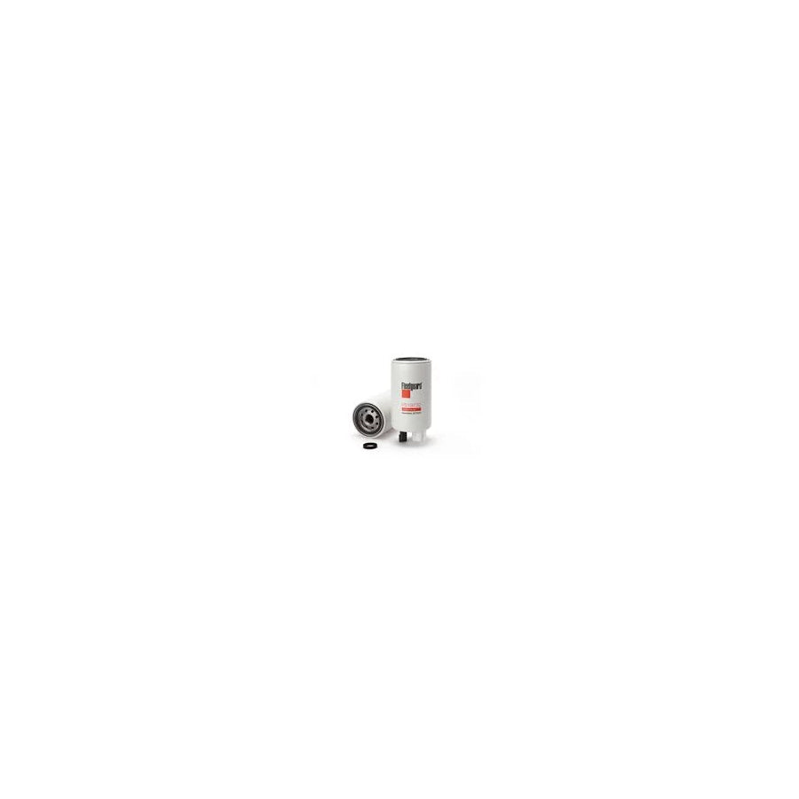 Fleetguard Fs19732 Fuel Filter