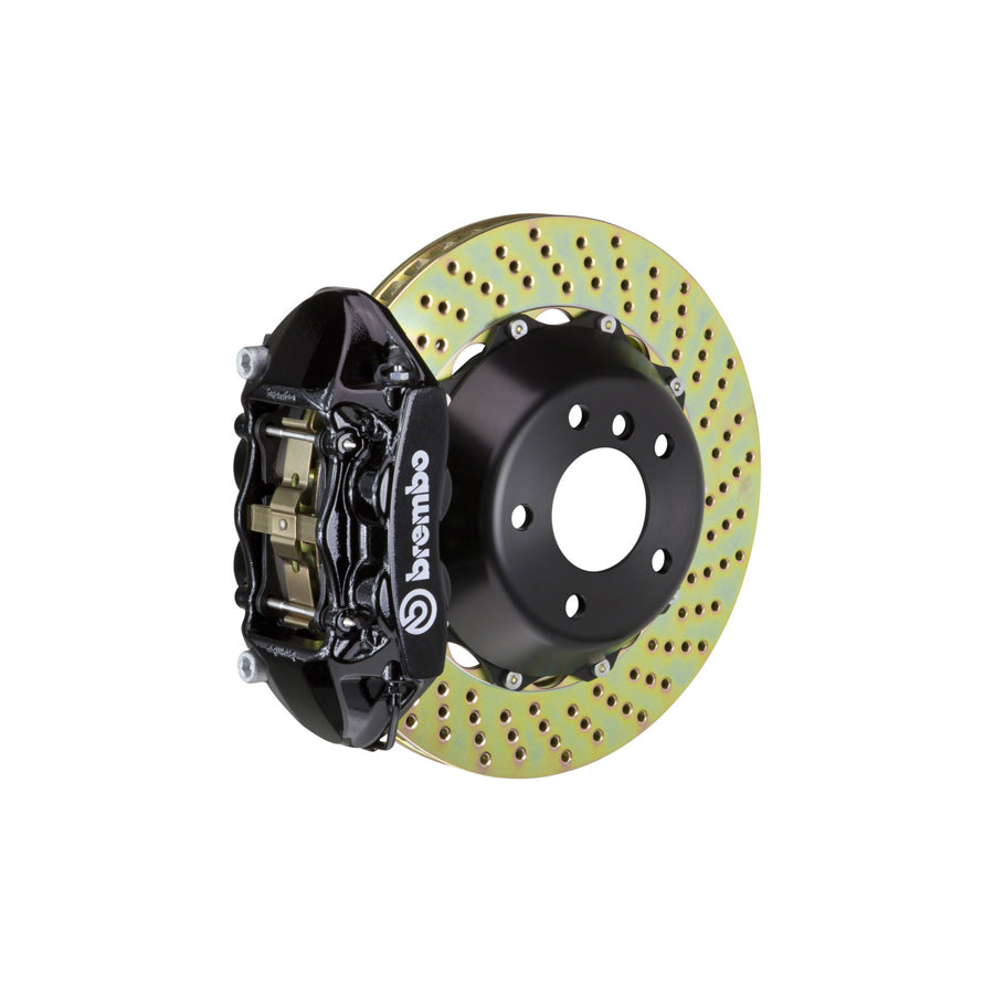 brembo-2p1-8023a-infiniti-nissan-rear-gt-4-pistons-drilled-2-piece-big-brake-kit-345x28mm-inc-g35-350z