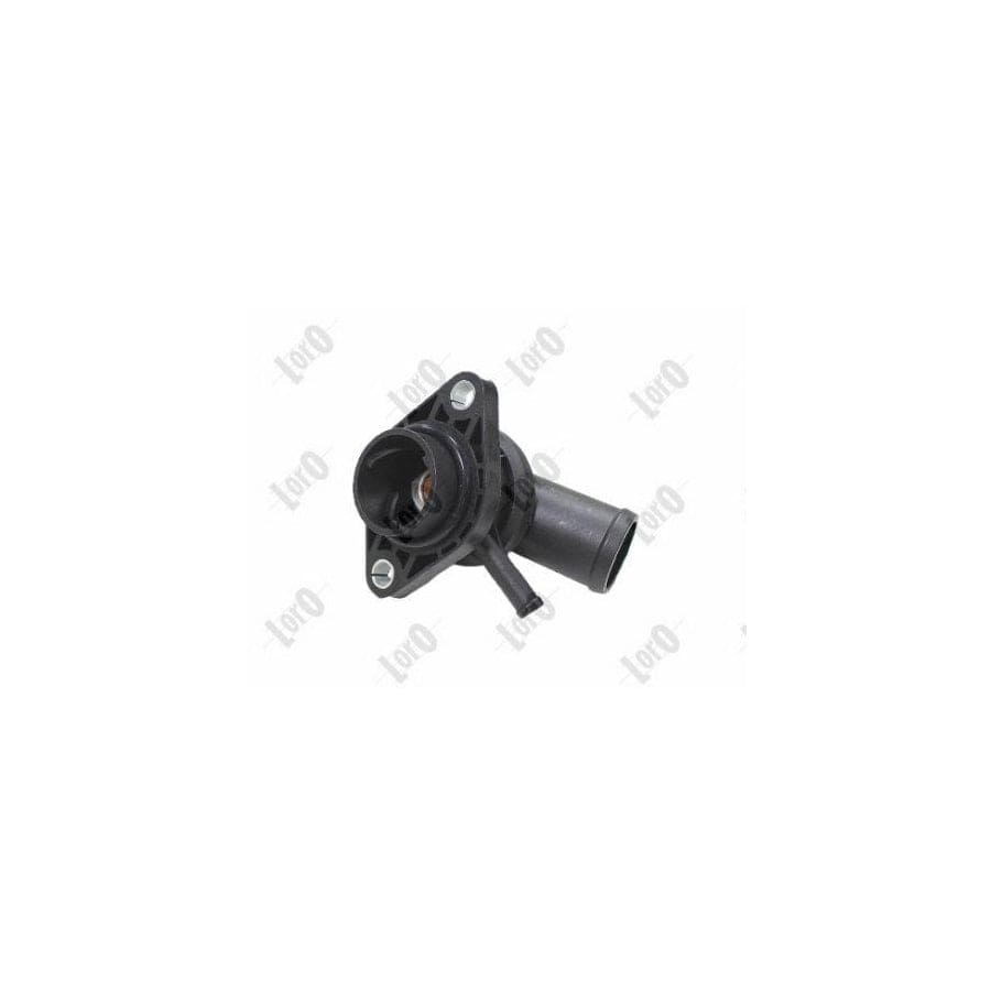 Abakus 0070250002 Engine Thermostat