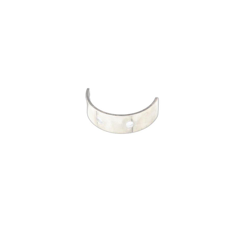 Genuine BMW 11218471801 E91 R56 Bearing Shell Green 55,00mm (Inc. 328d, 430d & 114d)