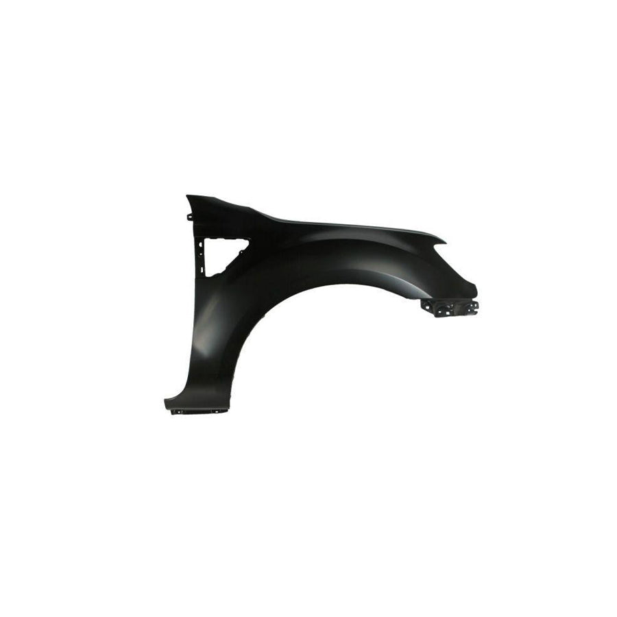 Blic 6504-04-2599312P Wing Fender for Ford Ranger Mk3 (Tke)