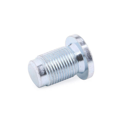 Corteco 220062H Sealing Plug, Oil Sump