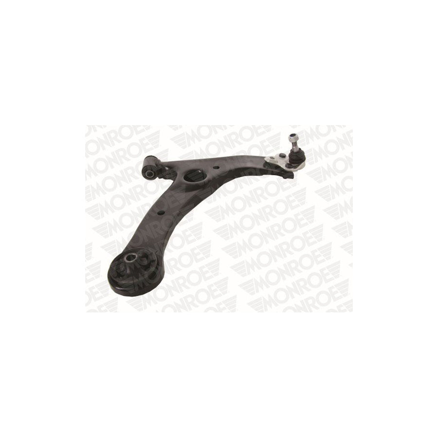 Monroe L13549 Suspension Arm for Toyota Corolla