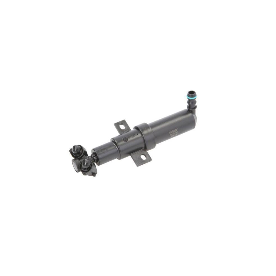 Blic 5902-06-0146P Washer Fluid Jet, Headlight Cleaning for VW Passat