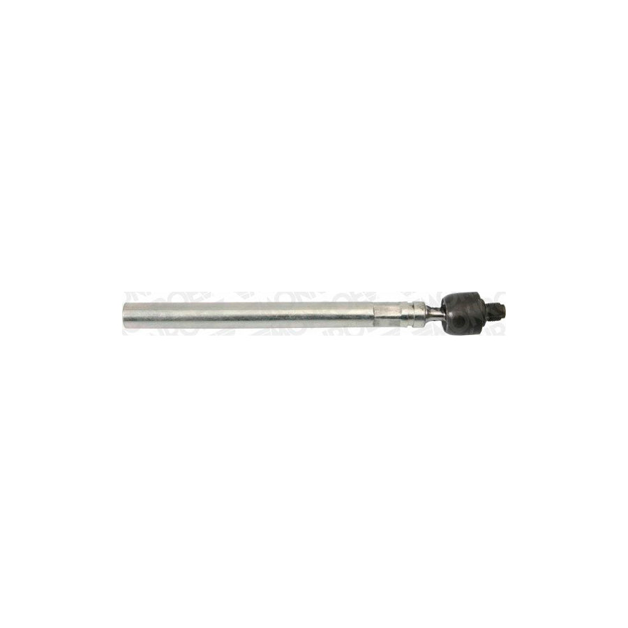 Monroe L28211 Inner Tie Rod for Peugeot 406