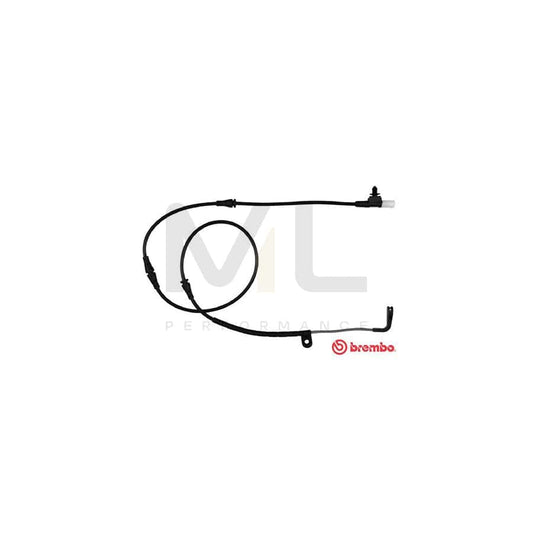 brembo-a-00-266-brake-pad-wear-sensor-for-land-rover-discovery