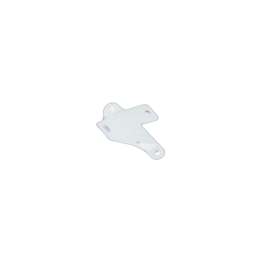 Genuine BMW 51168223048 E46 Bracket Clothing Hook Its Right (Inc. 328Ci)