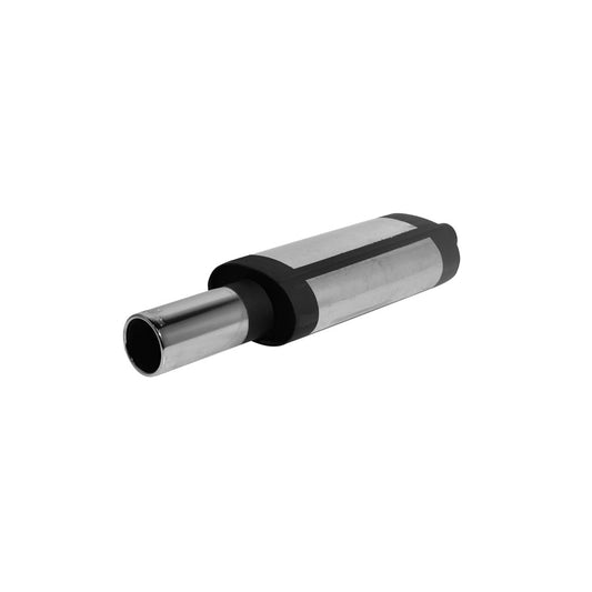 Remus UNIVERSAL sport exhausts 30-150 kW 0010900505 Exhaust | ML Performance Car Parts