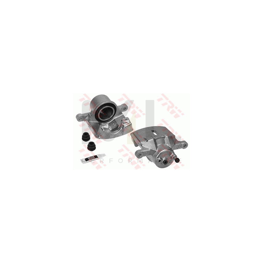 TRW BHS323E Brake Caliper