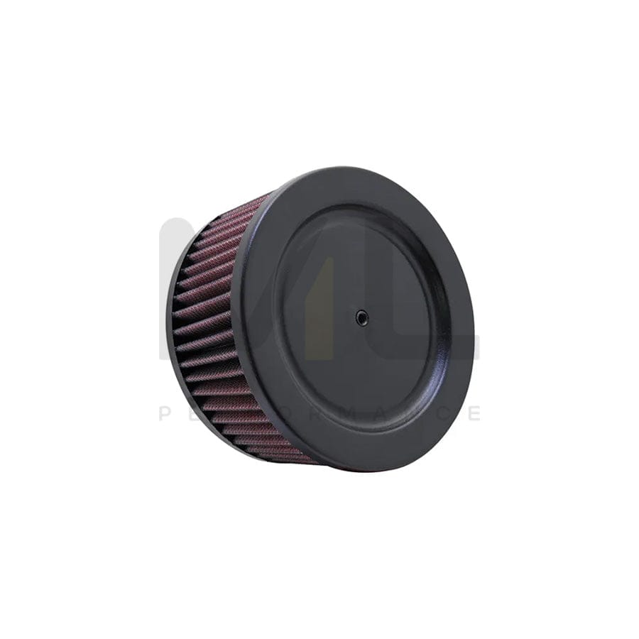 K&N RE-0380 Special Order Univ Clamp-On Filter