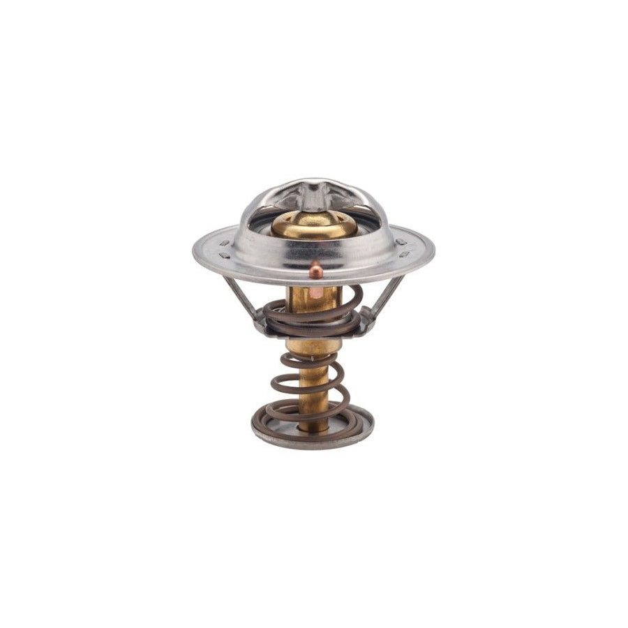 Hella 8MT 354 775-891 Engine Thermostat For Mitsubishi Carisma