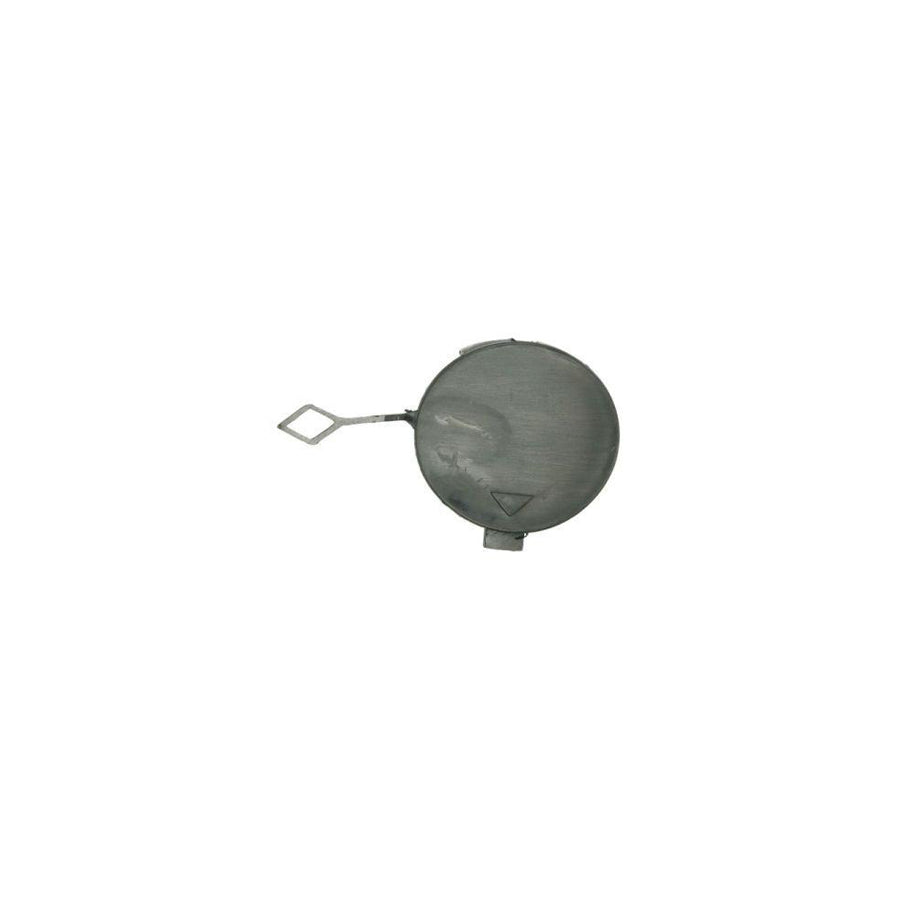 Blic 5513-00-0071921P Flap, Tow Hook for BMW 2 Series