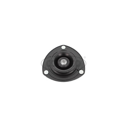 Corteco 80004161 Top Strut Mount for Hyundai Sonata III (Y-3)