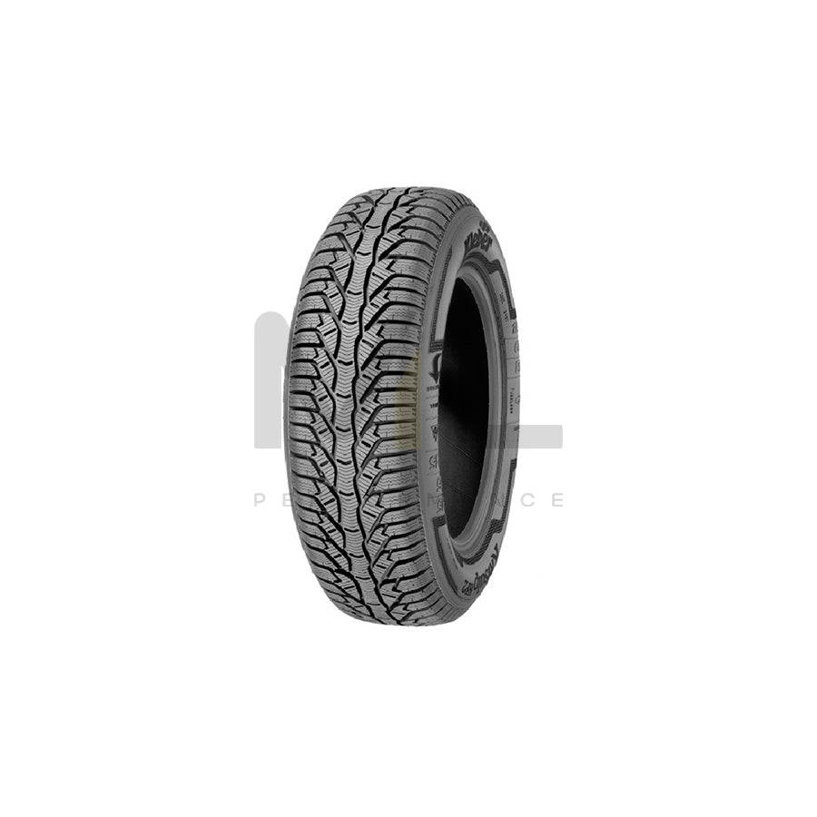 Kleber Krisalp HP 2 155/65 R14 75T Winter Tyre