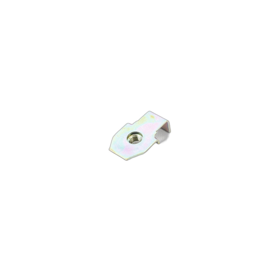 Genuine BMW 71151119884 E23 Holder (Inc. 733i, 730 & 735i)