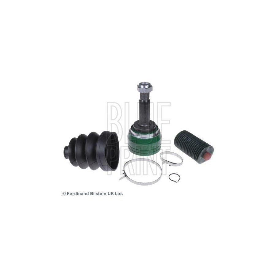 Blue Print Adc48938 Joint Kit, Drive Shaft for Mitsubishi Carisma