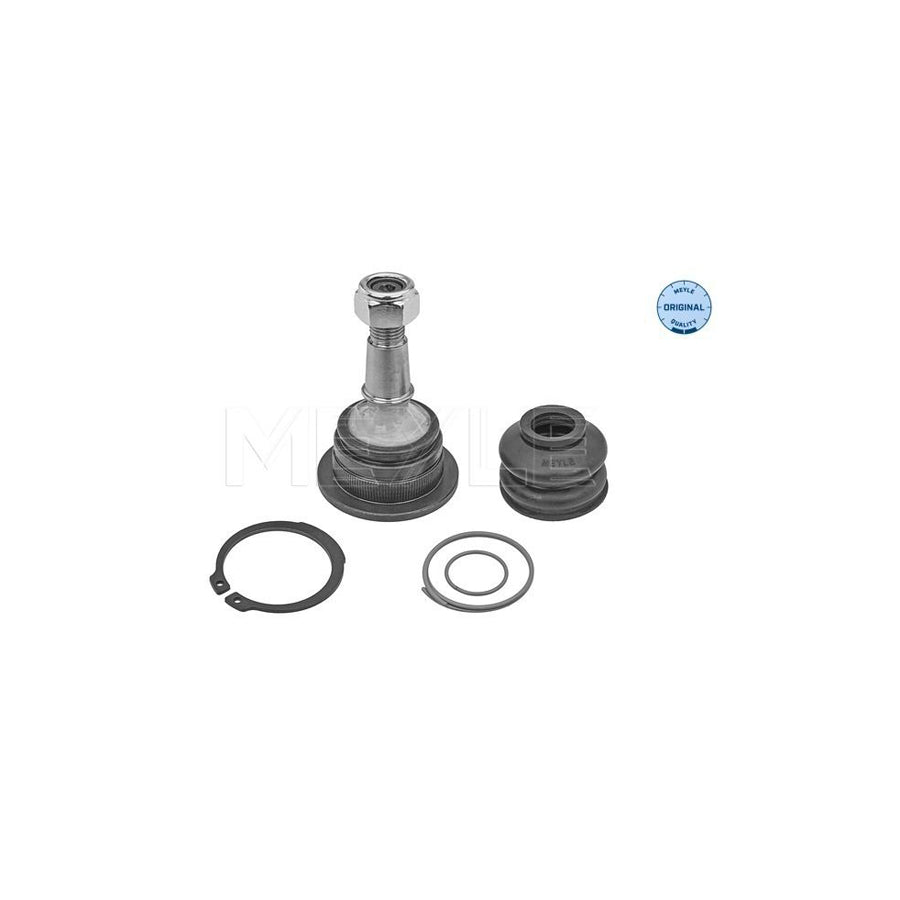 Meyle -Original Quality 30-16 010 0021 Ball Joint For Toyota Land Cruiser Prado 120 (J120)