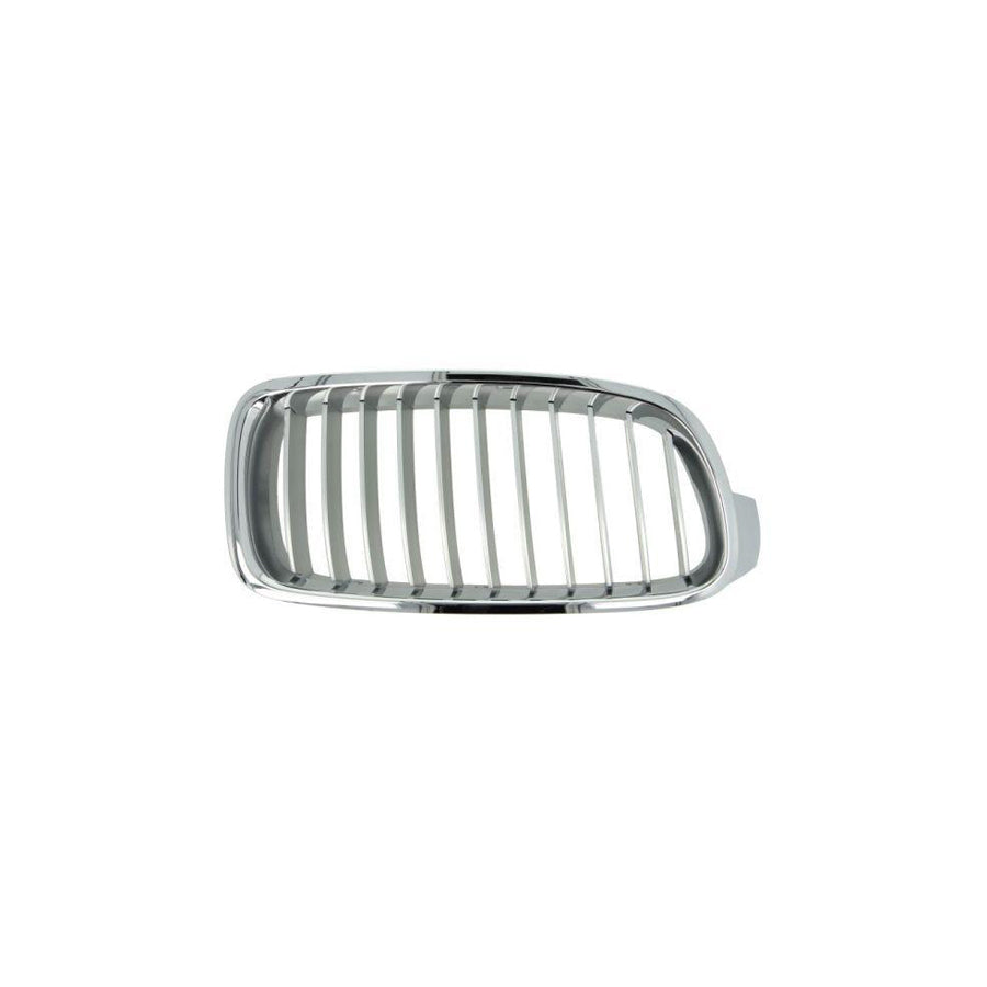 Blic 6502-07-0063994P Radiator Grille for BMW 3 Series